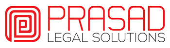 Prasad Legal Solutions